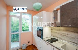 гр. Аксаково/gr. Aksakovo, Варна, Varna 9154