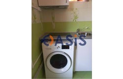 гр. Свети Влас/gr. Sveti Vlas, Бургас, Burgas 8256