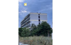 к.к. Слънчев бряг/k.k. Slanchev briag, Бургас, Burgas