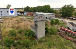 с. Сандрово/s. Sandrovo, Русе, Ruse 7059