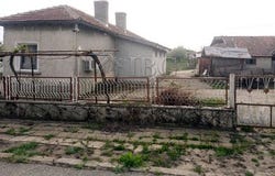 General Toshevo, Varna