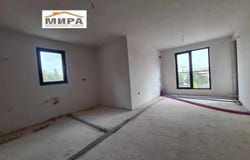 Бадема/Badema, Хасково, Haskovo Province 6301