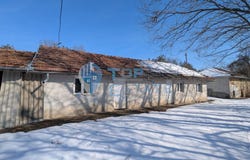 гр. Борово/gr. Borovo, Русе, Ruse 7174