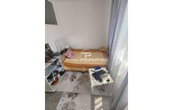 Меден рудник - зона Д/Meden rudnik - zona D, Бургас, Burgas