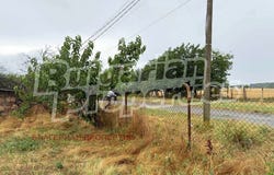 с. Преславен/s. Preslaven, Стара Загора, Stara Zagora 6048