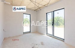 м-т Долна Трака/m-t Dolna Traka, Варна, Varna