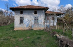 с. Благоево/s. Blagoevo, Велико Търново, Veliko Tarnovo Province