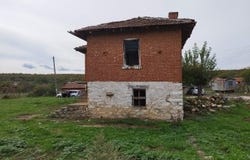 Yambol, Burgas