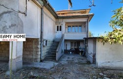 Веселчане/Veselchane, Кърджали, Kardzhali Province