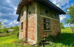 Войново, с. Борското/Voynovo, s. Borskoto, Габрово, Gabrovo 5306