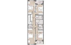 Овча купел 2/Ovcha kupel 2, София, Sofia City Province 1632