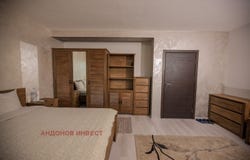 Добротица - Варненска/Dobrotica - Varnenska, Добрич, Dobrich Province