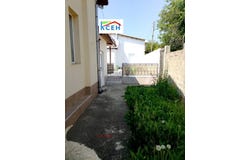 гр. Попово, кв. Невски/gr. Popovo, kv. Nevski, Търговище, Targovishte Province 7800