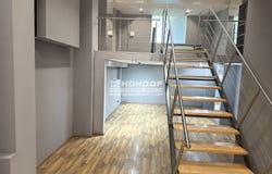 Център, Суперцентър/Centar, Supercentar, Пловдив, Plovdiv Province