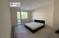 Зона Б/Zona B, Велико Търново, Veliko Tarnovo Province