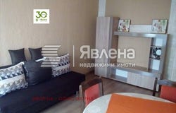 Окръжна болница-Генерали/Okrajna bolnica-Generali, Варна, Varna 9002