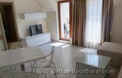 Asparuhovo, South Bay Street 4, 9003 Varna, Bulgaria, Varna, Varna 9003