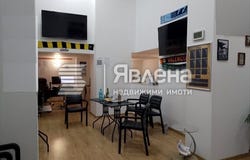 Широк център/Shirok centar, Благоевград, Blagoevgrad Province 2700