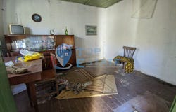 с. Добромирка/s. Dobromirka, Габрово, Gabrovo