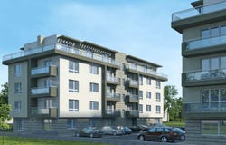 Христо Смирненски/Hristo Smirnenski, Пловдив, Plovdiv Province
