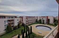 Nesebur, Burgas