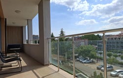 Sunny Beach, Burgas 8240