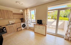 Sunny Beach, Burgas 8240