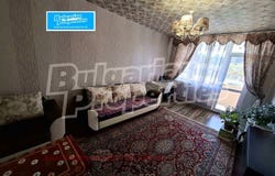 гр. Средец/gr. Sredec, Бургас, Burgas 8300