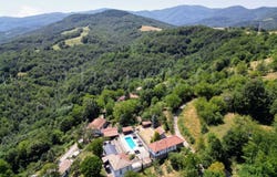 Пунговци, Gabrovo District, Gabrovo 5360