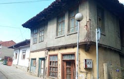 гр. Елена/gr. Elena, Велико Търново, Veliko Tarnovo Province 5070