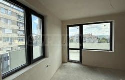 Център/Centar, Велико Търново, Veliko Tarnovo Province 5000