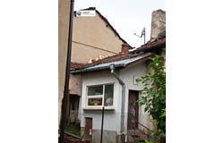 гр. Своге/gr. Svoge, София, Sofia Province 2260