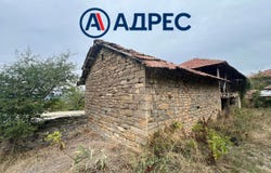 гр. Севлиево, с. Крушево/gr. Sevlievo, s. Krushevo, Габрово, Gabrovo 5427