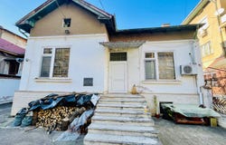 Идеален център/Idealen centar, Монтана, Montana Province
