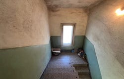 гр. Вълчедръм/gr. Valchedram, Монтана, Montana Province 3650