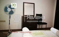 с. Приселци/s. Priselci, Варна, Varna 9131