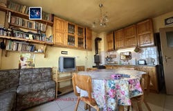 Сторгозия/Storgozia, Плевен, Pleven Province