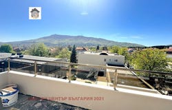 Карпузица/Karpuzica, София, Sofia City Province