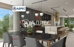 м-т Долна Трака/m-t Dolna Traka, Варна, Varna
