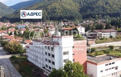 гр. Сапарева баня/gr. Sapareva bania, Кюстендил, Kyustendil Province 2650