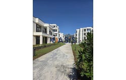 гр. Созопол/gr. Sozopol, Бургас, Burgas 8130