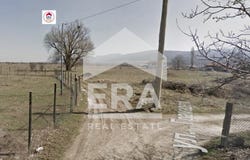в.з.Врана - Герман/v.z.Vrana - German, София, Sofia City Province