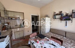 гр. Димитровград, център/gr. Dimitrovgrad, centar, Хасково, Haskovo Province