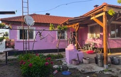 Durankulak, Varna