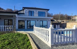 Balchik, Dobrich 9600