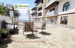с. Емона/s. Emona, Бургас, Burgas