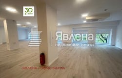Център/Centar, Варна, Varna