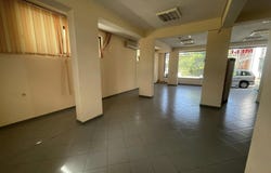 Грамада/Gramada, Благоевград, Blagoevgrad Province 2700