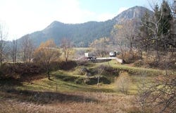 Каптажа/Kaptaja, Смолян, Smoljan