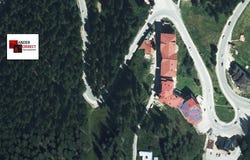 к.к. Пампорово/k.k. Pamporovo, Смолян, Smoljan